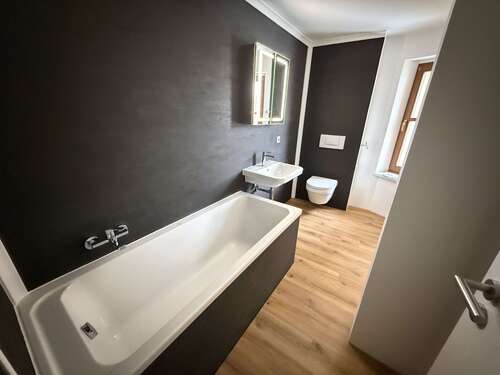 Foto - Wohnung zum Mieten in Görlitz 570,00 € 70.91 m²