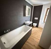 Wohnung zum Mieten in Görlitz 570,00 € 70.91 m²