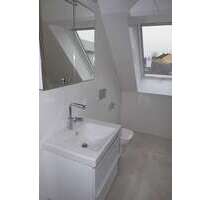 Wohnung zum Mieten in Horgau 461,52 € 46 m²