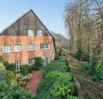 Haus zum Kaufen in Isselburg Anholt 338.500,00 € 199 m² - Isselburg / Anholt