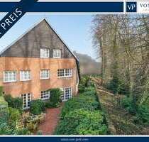 Haus zum Kaufen in Isselburg Anholt 312.000,00 € 198 m² - Isselburg / Anholt