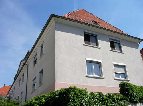 Foto - Wohnung zum Mieten in Leonberg 700,00 € 72.21 m²