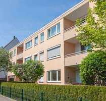 Wohnung zum Mieten in Augsburg 858,00 € 66 m²