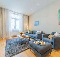 Wohnung zum Mieten in Frankfurt 2.720,00 € 72 m²