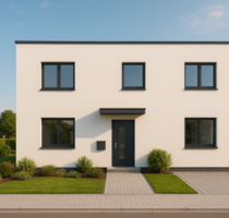 Haus zum Kaufen in Theres 115.000,00 € 119 m²