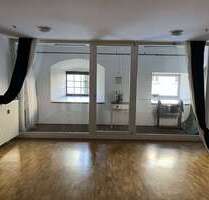 Wohnung zum Mieten in Regensburg 650,00 € 45 m²