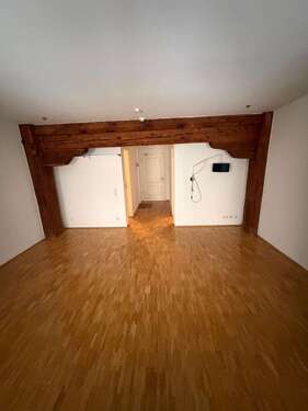 Foto - Wohnung zum Mieten in Regensburg 650,00 € 45 m²