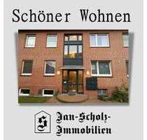 Wohnung zum Mieten in Lauenburg 698,00 € 84 m²