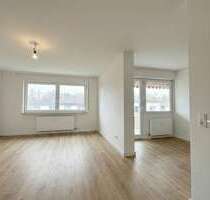 Wohnung zum Kaufen in Ulm 329.000,00 € 83 m²