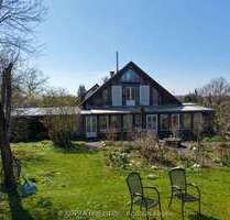 Haus zum Kaufen in Stetten 590.000,00 € 180 m²