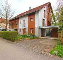 Haus zum Kaufen in Achern 550.000,00 € 186 m²