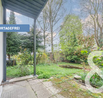 Wohnung zum Kaufen in Hamburg 510.000,00 € 90.06 m²