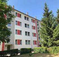 Wohnung zum Mieten in Lutherstadt Wittenberg 409,00 € 60.5 m²