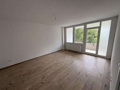 Foto - Wohnung zum Mieten in Gelsenkirchen 559,00 € 75.93 m²
