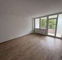Wohnung zum Mieten in Gelsenkirchen 559,00 € 75.93 m²