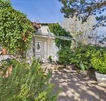 Haus zum Kaufen in Balingen-Engstlatt 1.047.000,00 € 376.79 m²