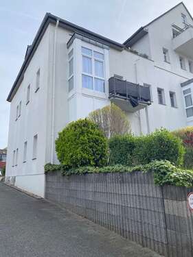 Foto - Wohnung zum Mieten in Viersen 620,00 € 68.78 m²