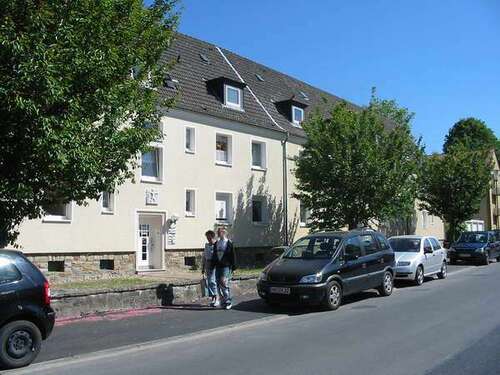 Foto - Wohnung zum Mieten in Hagen 489,00 € 60.6 m²