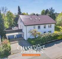 Haus zum Kaufen in Bad Pyrmont Hagen 289.000,00 € 200.41 m² - Bad Pyrmont / Hagen