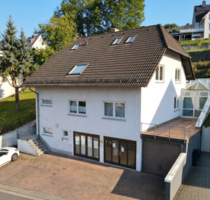 Haus zum Kaufen in Melsungen 385.000,00 € 314 m²