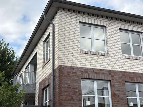 Foto - Wohnung zum Kaufen in Coesfeld 235.000,00 € 77.83 m²