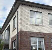 Wohnung zum Kaufen in Coesfeld 235.000,00 € 77.83 m²