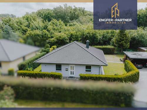 Foto - Haus zum Kaufen in Barth 439.000,00 € 98 m²