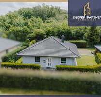 Haus zum Kaufen in Barth 439.000,00 € 98 m²