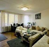Wohnung zum Kaufen in Berlin 400.000,00 € 92.74 m²