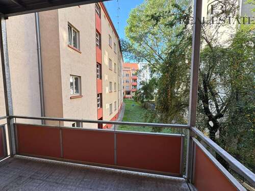 Foto - Wohnung zum Mieten in Magdeburg 558,00 € 71.94 m²