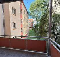Wohnung zum Mieten in Magdeburg 558,00 € 71.94 m²