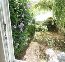 Wohnung zum Kaufen in Uhingen 279.000,00 € 85 m²