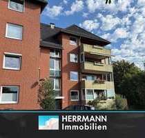Wohnung zum Kaufen in Springe 189.000,00 € 98.22 m²