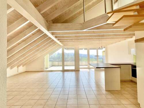 Foto - Wohnung zum Kaufen in Bad Bellingen 379.000,00 € 103 m²