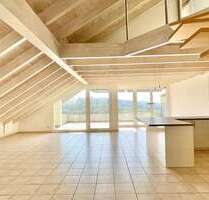 Wohnung zum Kaufen in Bad Bellingen 379.000,00 € 103 m²