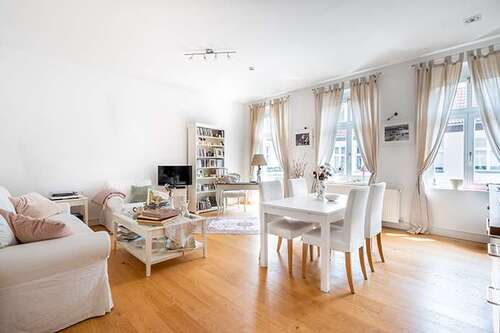 Foto - Wohnung zum Kaufen in Berlin 450.000,00 € 62 m²
