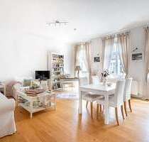 Wohnung zum Kaufen in Berlin 450.000,00 € 62 m²