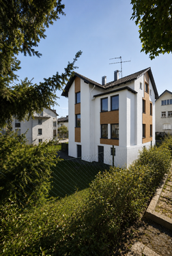 Foto - Haus zum Kaufen in Bad Aibling 1.498.400,00 € 251.85 m²