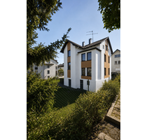 Haus zum Kaufen in Bad Aibling 1.498.400,00 € 251.85 m²