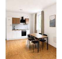 Wohnung zum Mieten in Nürnberg 950,00 € 57 m²