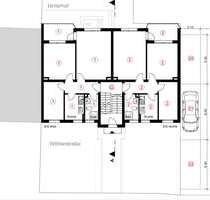 Garage zu verkaufen in Hannover 10.000,00 €