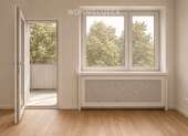 Wohnung zum Kaufen in München 835.000,00 € 77.28 m²