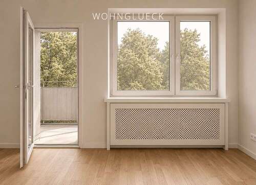 Foto - Wohnung zum Kaufen in München 835.000,00 € 77.28 m²