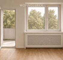 Wohnung zum Kaufen in München 835.000,00 € 77.28 m²