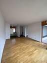 Wohnung zum Mieten in Pforzheim 630,00 € 53.69 m²
