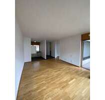 Wohnung zum Mieten in Pforzheim 630,00 € 53.69 m²