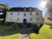 Wohnung zum Mieten in Wilhelmshaven 329,00 € 48.78 m²