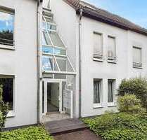 Wohnung zum Kaufen in Köln 369.000,00 € 59.54 m²