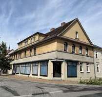 Wohnung zum Mieten in Bad Wilsnack 500,00 € 100 m²