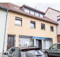 Büro in Neunkirchen 495,00 € 75 m²